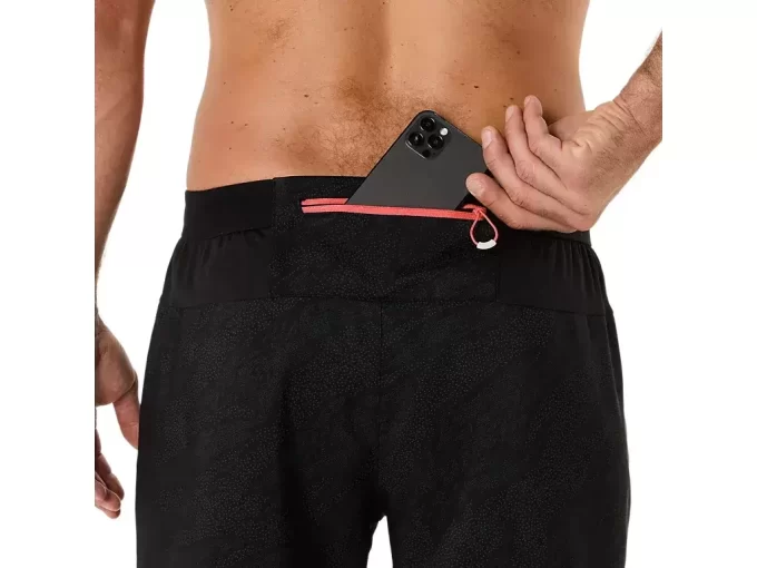 FUJITRAIL ESTAMPA TOTAL 5 POLEGADAS FUJITRAIL ESTAMPA TOTAL 5 POLEGADAS