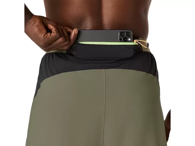 FUJITRAIL ESTAMPA TOTAL 5 POLEGADAS FUJITRAIL ESTAMPA TOTAL 5 POLEGADAS