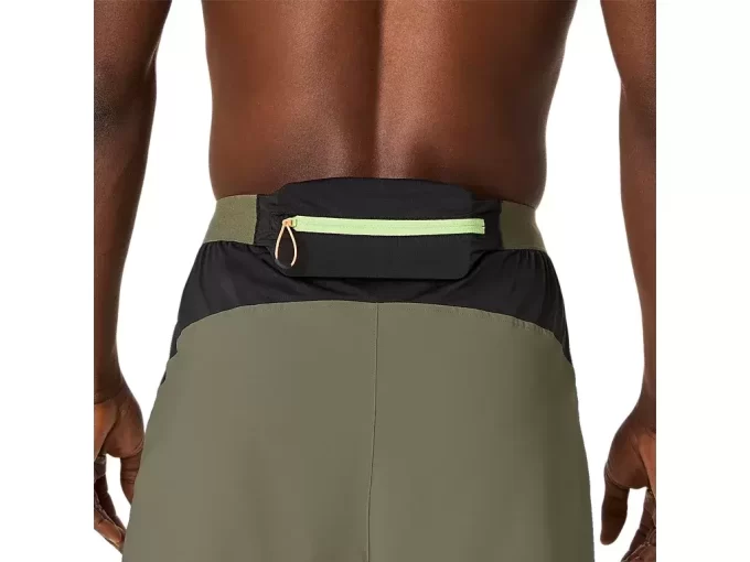 FUJITRAIL ESTAMPA TOTAL 5 POLEGADAS FUJITRAIL ESTAMPA TOTAL 5 POLEGADAS