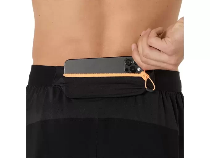 FUJITRAIL ESTAMPA TOTAL 5 POLEGADAS FUJITRAIL ESTAMPA TOTAL 5 POLEGADAS