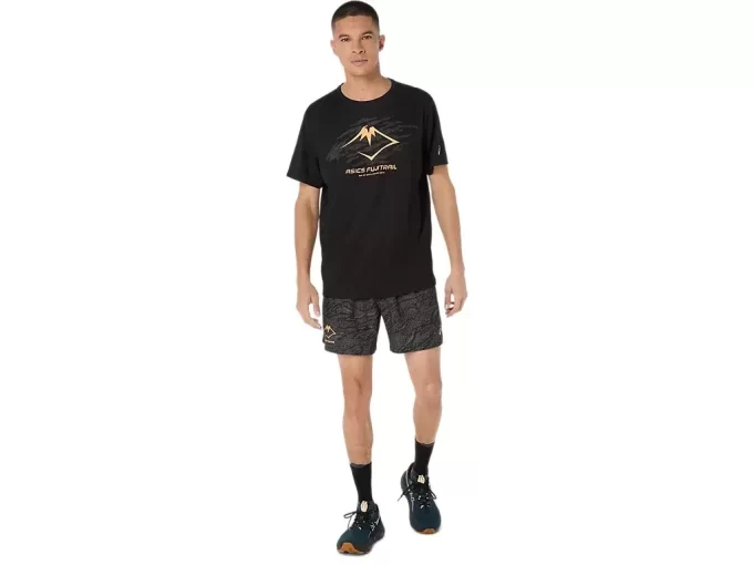 FUJITRAIL ESTAMPA TOTAL 5 POLEGADAS FUJITRAIL ESTAMPA TOTAL 5 POLEGADAS