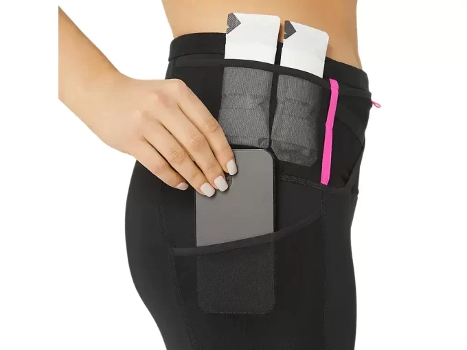 FUJITRAIL SPRINTER FEMININO FUJITRAIL SPRINTER FEMININO