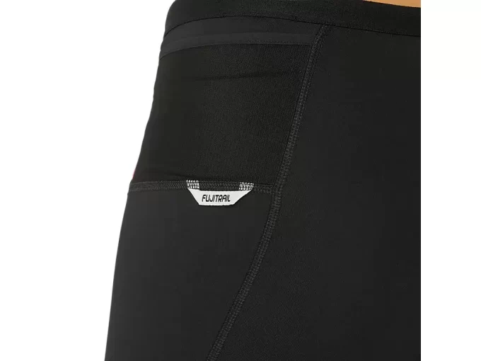 FUJITRAIL SPRINTER FEMININO FUJITRAIL SPRINTER FEMININO