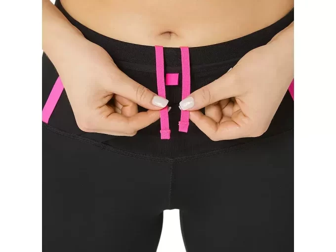 FUJITRAIL SPRINTER FEMININO FUJITRAIL SPRINTER FEMININO