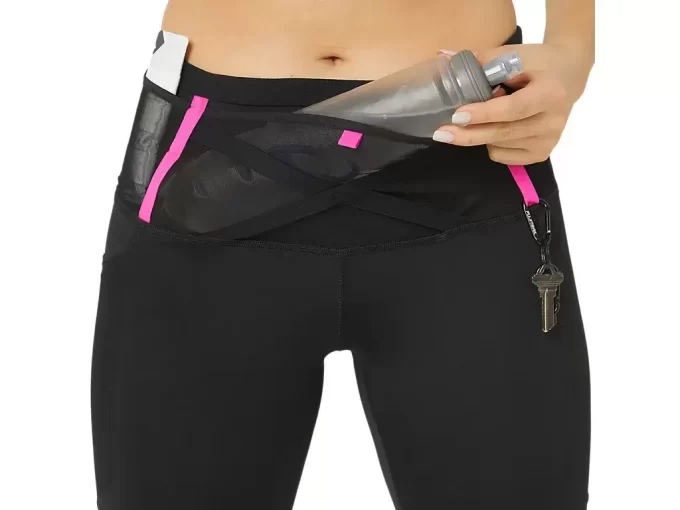 FUJITRAIL SPRINTER FEMININO FUJITRAIL SPRINTER FEMININO