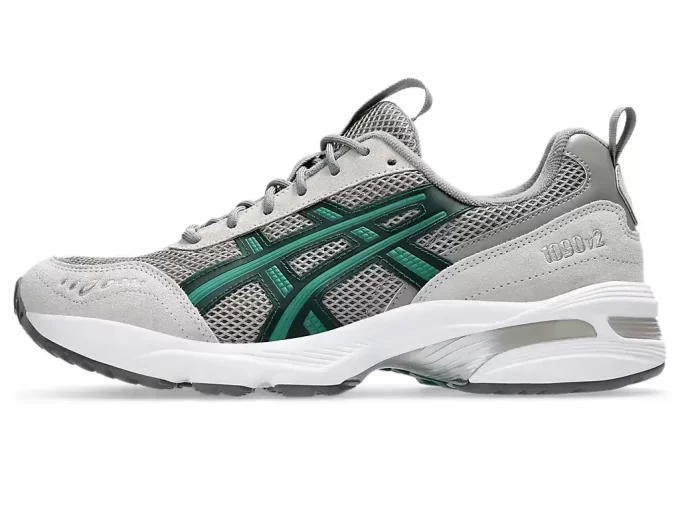 GEL-1090v2 GEL-1090v2