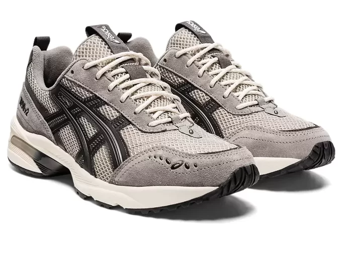 GEL-1090v2 GEL-1090v2