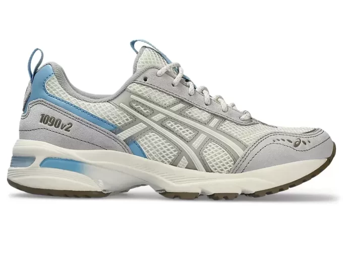 GEL-1090v2 GEL-1090v2