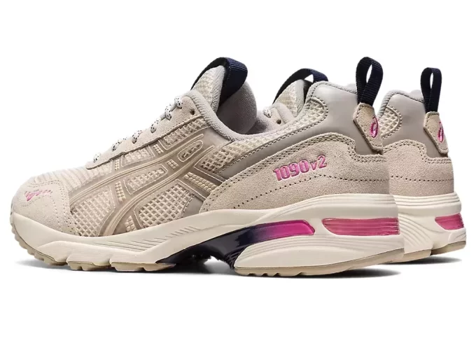 GEL-1090v2 GEL-1090v2