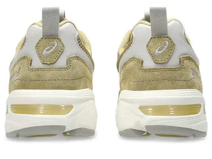 GEL-1090v2 GEL-1090v2