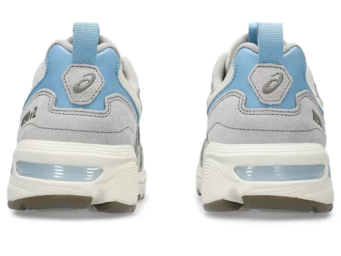 GEL-1090v2 GEL-1090v2