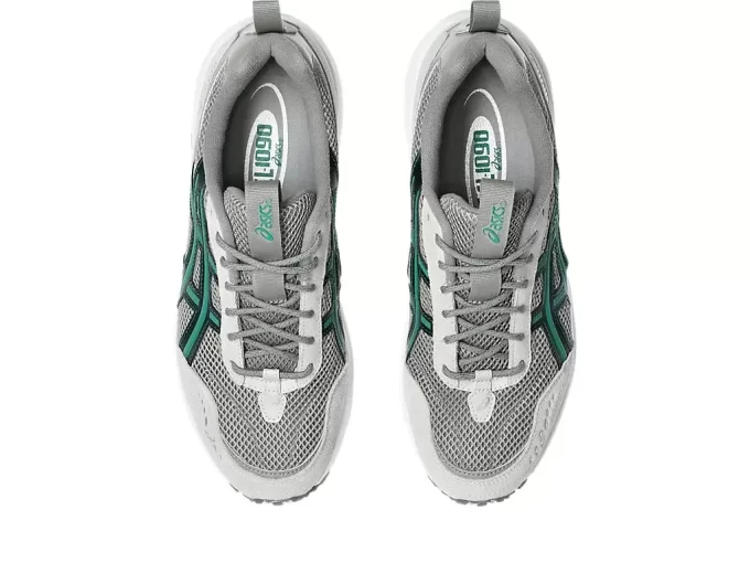 GEL-1090v2 GEL-1090v2