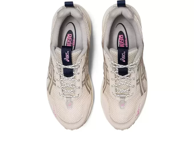 GEL-1090v2 GEL-1090v2