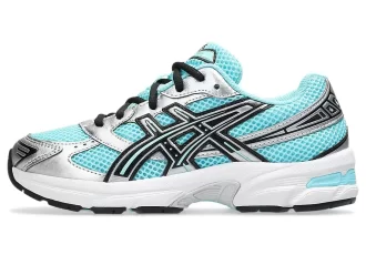 GEL-1130 ESCOLA PRIMÁRIA