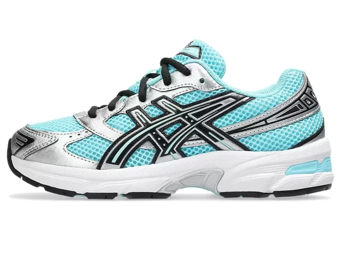 GEL-1130 ESCOLA PRIMÁRIA GEL-1130 ESCOLA PRIMÁRIA