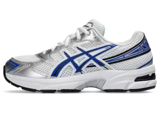 GEL-1130 ESCOLA PRIMÁRIA