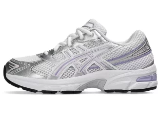 GEL-1130 ESCOLA PRIMÁRIA