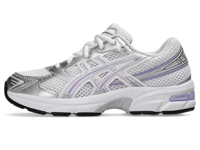 GEL-1130 ESCOLA PRIMÁRIA