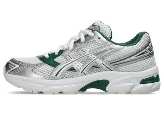 GEL-1130 ESCOLA PRIMÁRIA