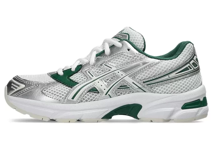 GEL-1130 ESCOLA PRIMÁRIA GEL-1130 ESCOLA PRIMÁRIA