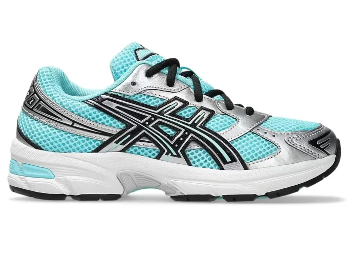 GEL-1130 ESCOLA PRIMÁRIA GEL-1130 ESCOLA PRIMÁRIA