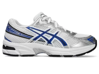 GEL-1130 ESCOLA PRIMÁRIA