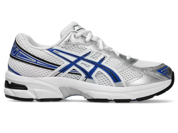 GEL-1130 ESCOLA PRIMÁRIA GEL-1130 ESCOLA PRIMÁRIA