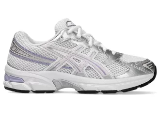 GEL-1130 ESCOLA PRIMÁRIA