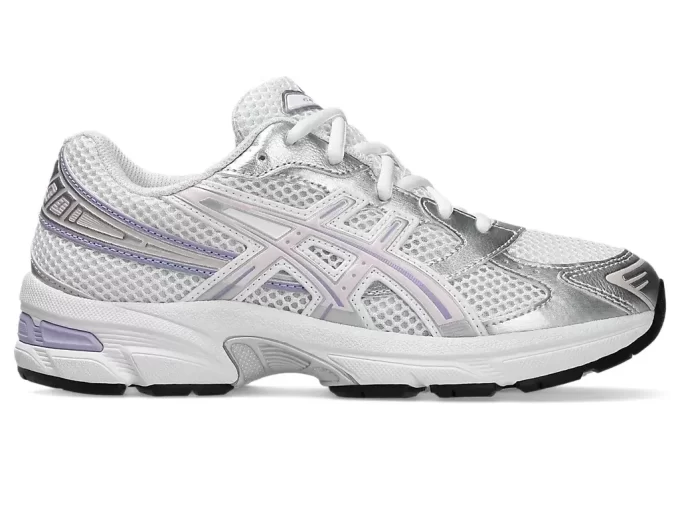 GEL-1130 ESCOLA PRIMÁRIA