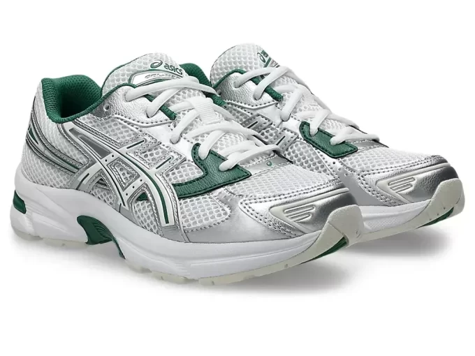 GEL-1130 ESCOLA PRIMÁRIA GEL-1130 ESCOLA PRIMÁRIA