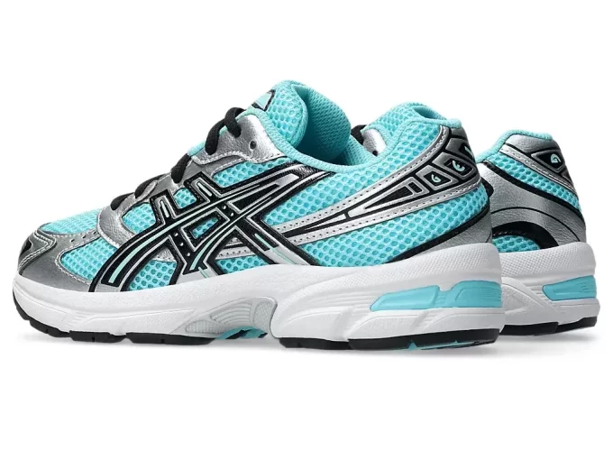 GEL-1130 ESCOLA PRIMÁRIA GEL-1130 ESCOLA PRIMÁRIA