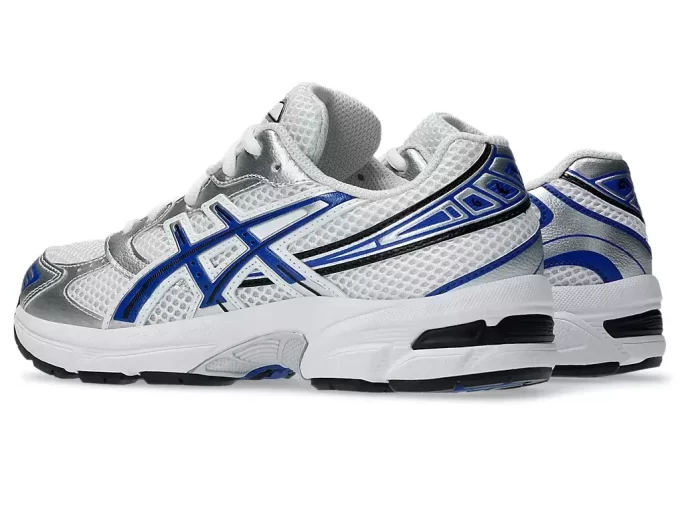 GEL-1130 ESCOLA PRIMÁRIA GEL-1130 ESCOLA PRIMÁRIA