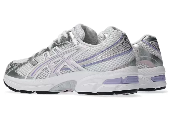 GEL-1130 ESCOLA PRIMÁRIA