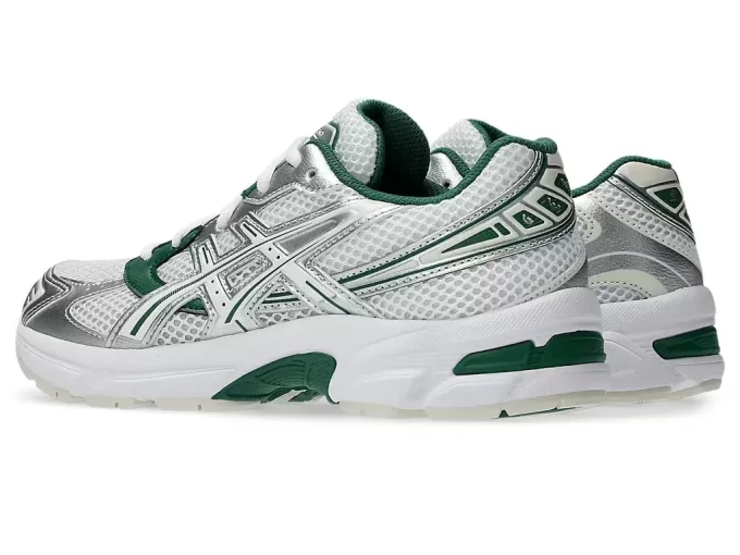 GEL-1130 ESCOLA PRIMÁRIA GEL-1130 ESCOLA PRIMÁRIA