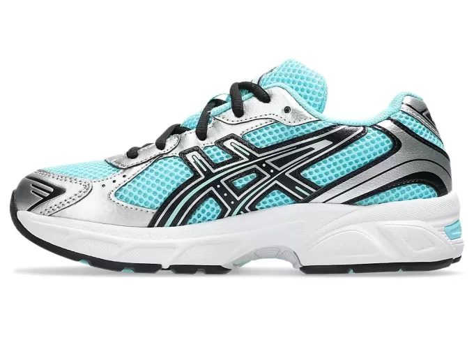 GEL-1130 ESCOLA PRIMÁRIA GEL-1130 ESCOLA PRIMÁRIA