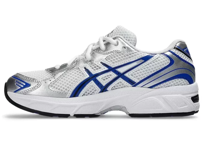 GEL-1130 ESCOLA PRIMÁRIA GEL-1130 ESCOLA PRIMÁRIA