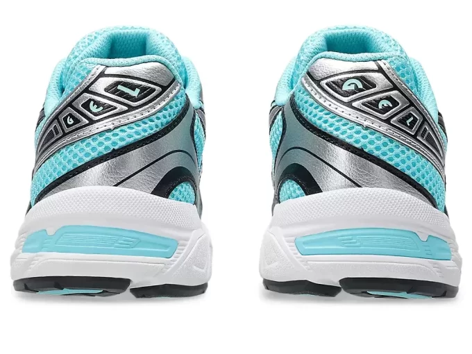 GEL-1130 ESCOLA PRIMÁRIA GEL-1130 ESCOLA PRIMÁRIA