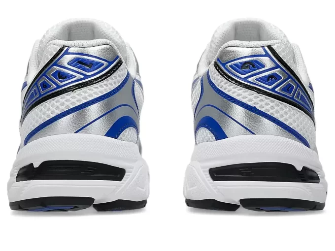 GEL-1130 ESCOLA PRIMÁRIA GEL-1130 ESCOLA PRIMÁRIA