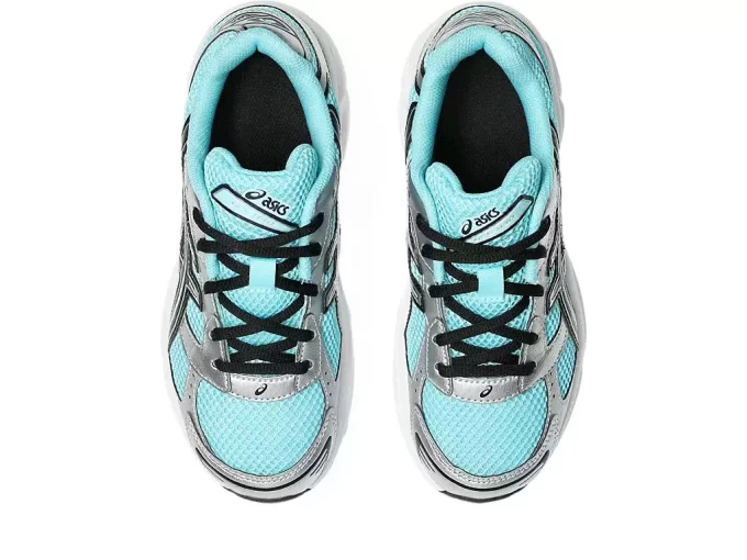 GEL-1130 ESCOLA PRIMÁRIA GEL-1130 ESCOLA PRIMÁRIA