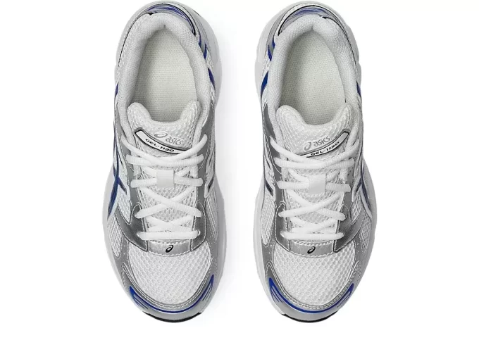 GEL-1130 ESCOLA PRIMÁRIA GEL-1130 ESCOLA PRIMÁRIA