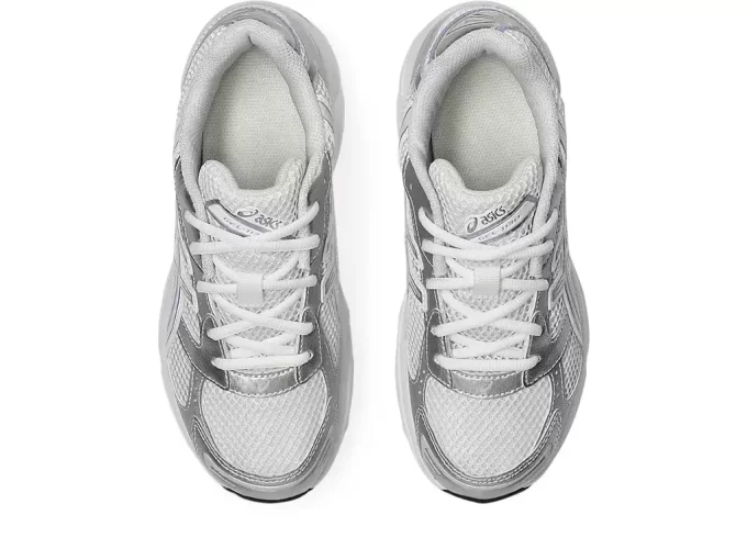 GEL-1130 ESCOLA PRIMÁRIA