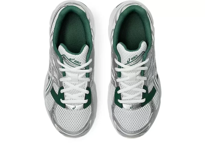 GEL-1130 ESCOLA PRIMÁRIA GEL-1130 ESCOLA PRIMÁRIA