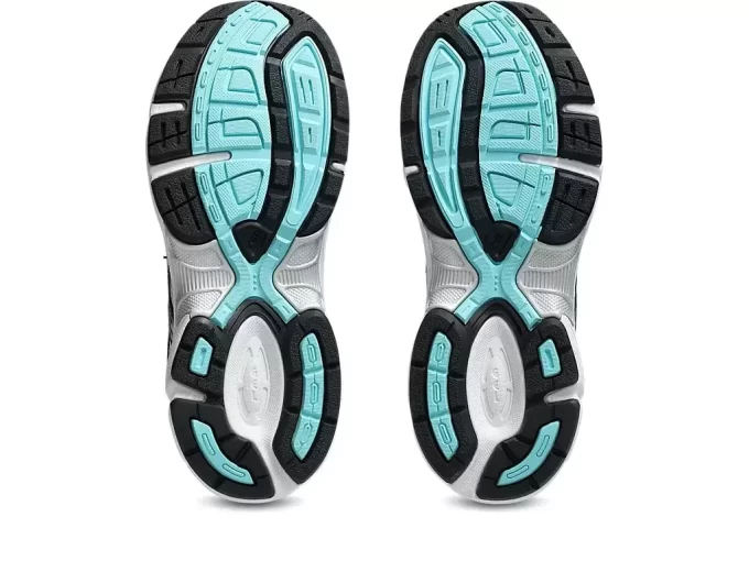 GEL-1130 ESCOLA PRIMÁRIA GEL-1130 ESCOLA PRIMÁRIA