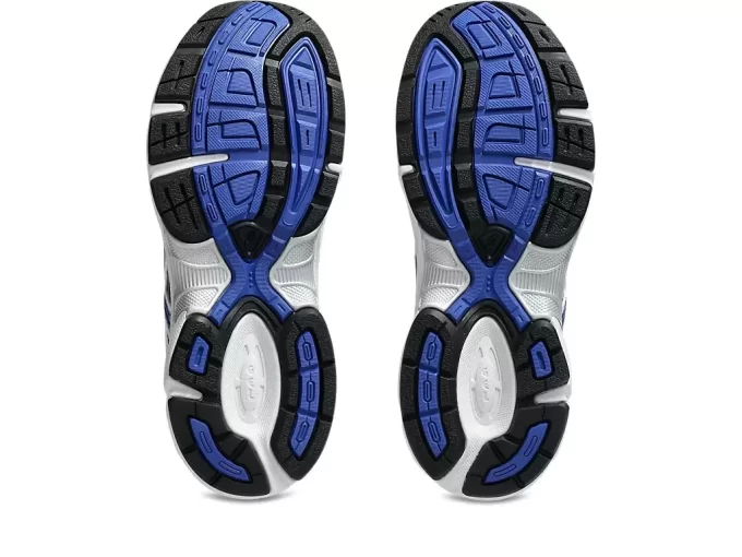 GEL-1130 ESCOLA PRIMÁRIA GEL-1130 ESCOLA PRIMÁRIA