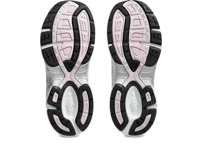 GEL-1130 ESCOLA PRIMÁRIA