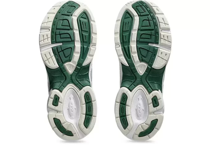 GEL-1130 ESCOLA PRIMÁRIA GEL-1130 ESCOLA PRIMÁRIA