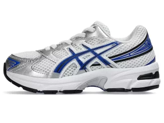 GEL-1130 PRÉ-ESCOLA