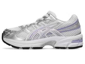 GEL-1130 PRÉ-ESCOLA