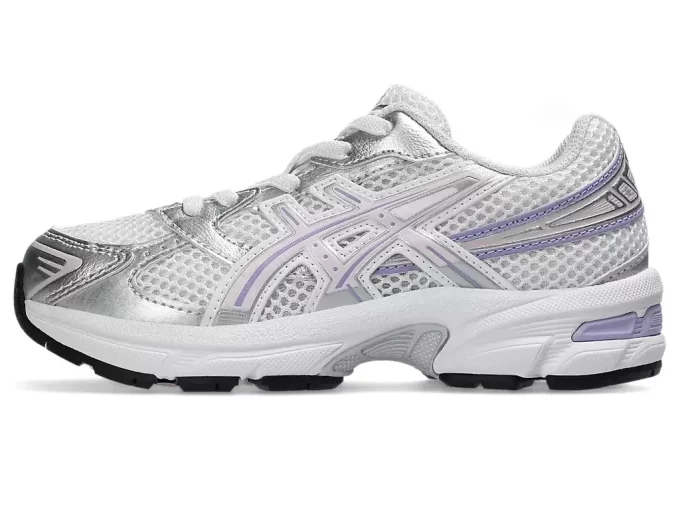 GEL-1130 PRÉ-ESCOLA