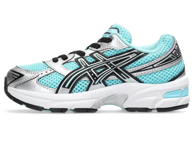 GEL-1130 PRÉ-ESCOLA GEL-1130 PRÉ-ESCOLA